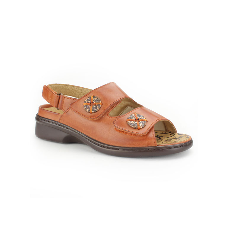 portofino-sandale-femme-ND-16301-castana portofino-sandale-femme-ND-16301-castana