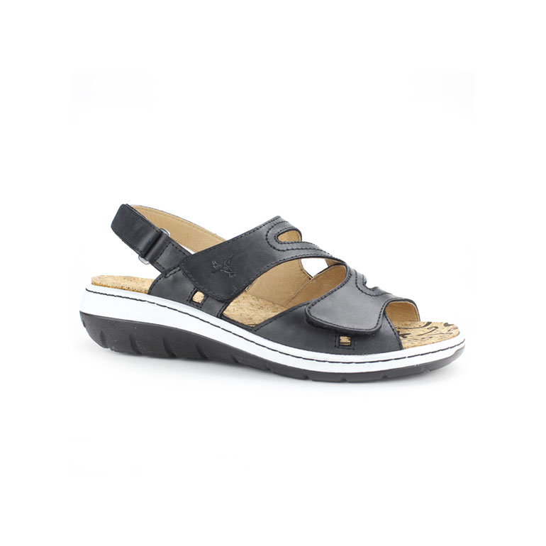 portofino-sandale-femme-ND-22801-noir portofino-sandale-femme-ND-22801-noir