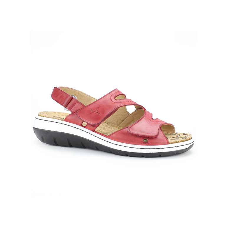 portofino-sandale-femme-ND-22801-rouge portofino-sandale-femme-ND-22801-rouge