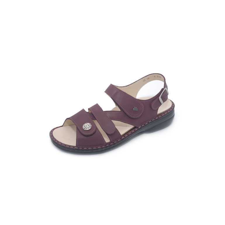 finn-comfort-sandale-femme-gomera-bourgogne finn-comfort-sandale-femme-gomera-bourgogne
