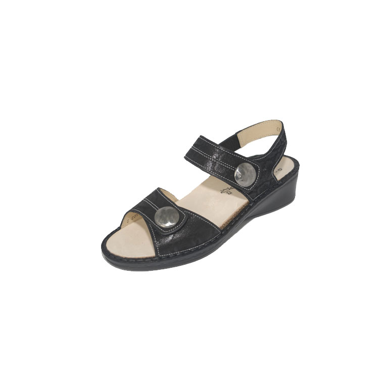 finn-comfort-sandale-femme-alanya-noir finn-comfort-sandale-femme-alanya-noir