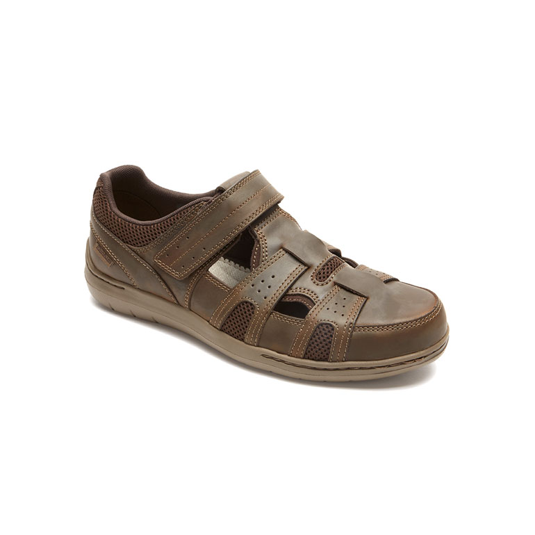 dunham-sandale-homme-DAZ07BR_MAIN dunham-sandale-homme-DAZ07BR_MAIN