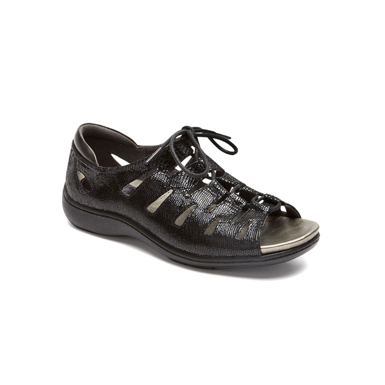 aravon-sandale-femme-ABH02BK_MAIN aravon-sandale-femme-ABH02BK_MAIN