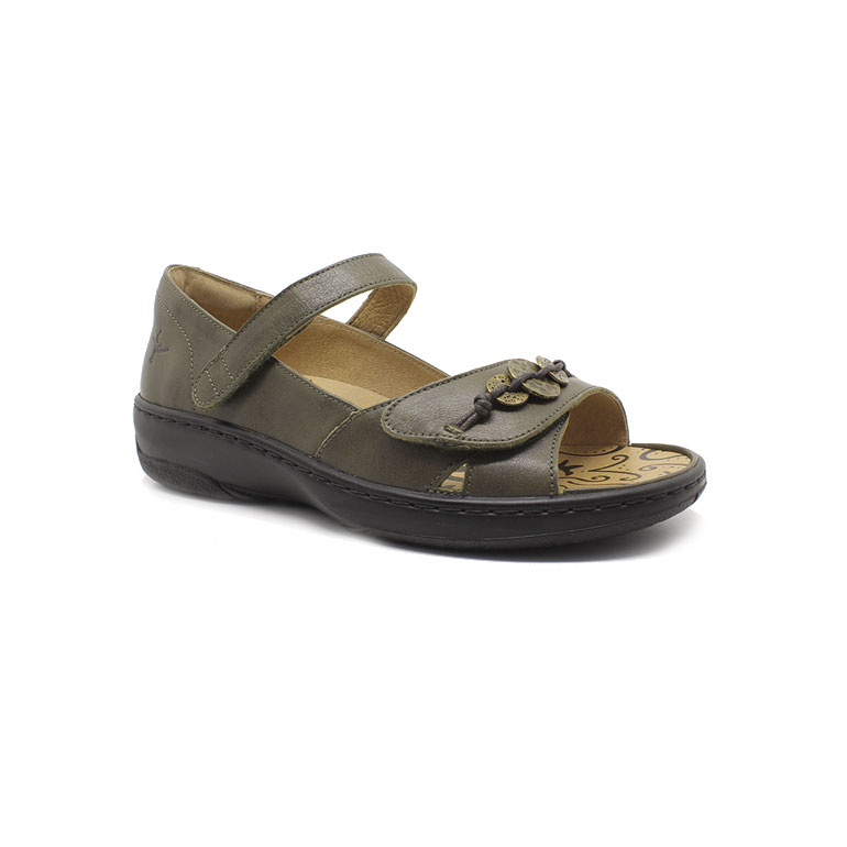 Sandale femme Portofino portofino-sandale-femme-ND-14614000-WHISKY-A