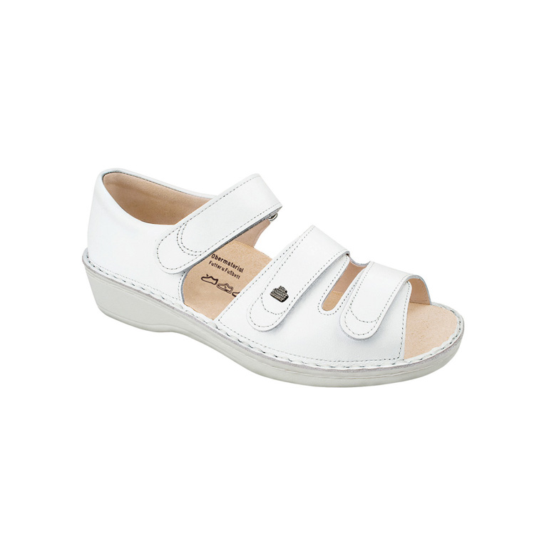 Sandale femme Finn comfort finn-comfort-sandale-femme-usedom-fresh