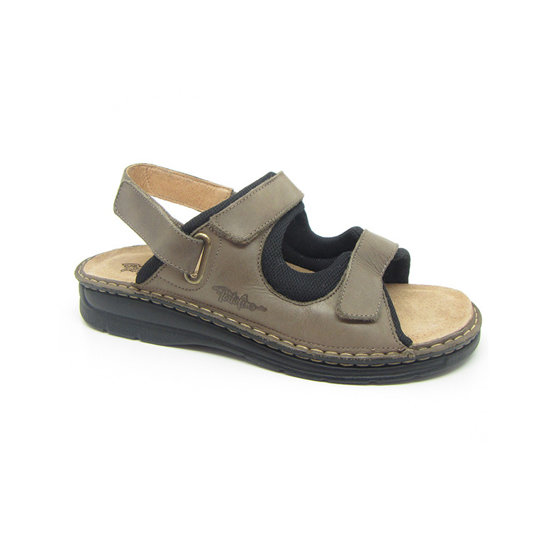 Sandale homme Portofino portofino-sandale-homme-ND-3349-BOSQUE