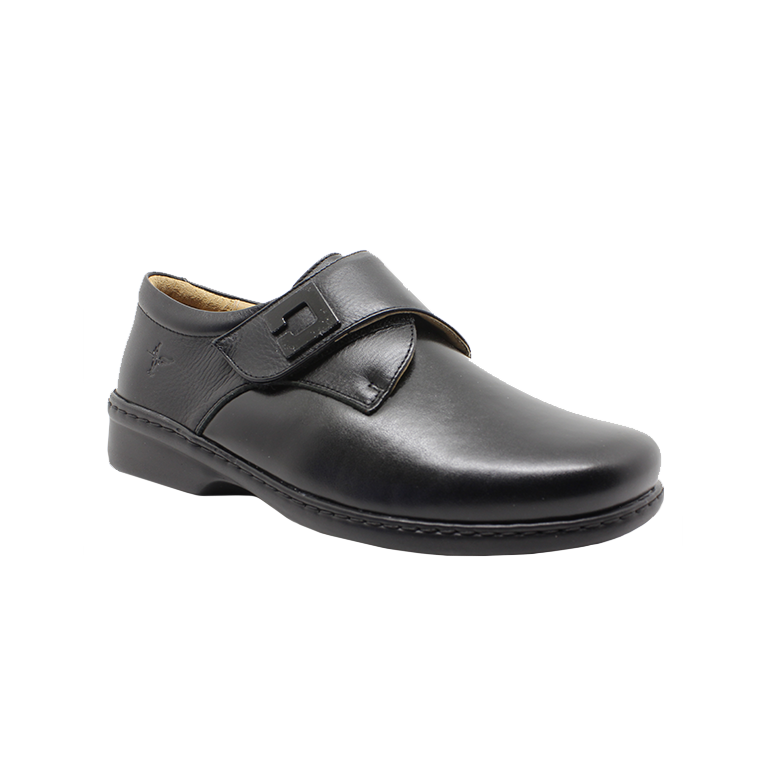 nd-2210 nero nd-2210 nero