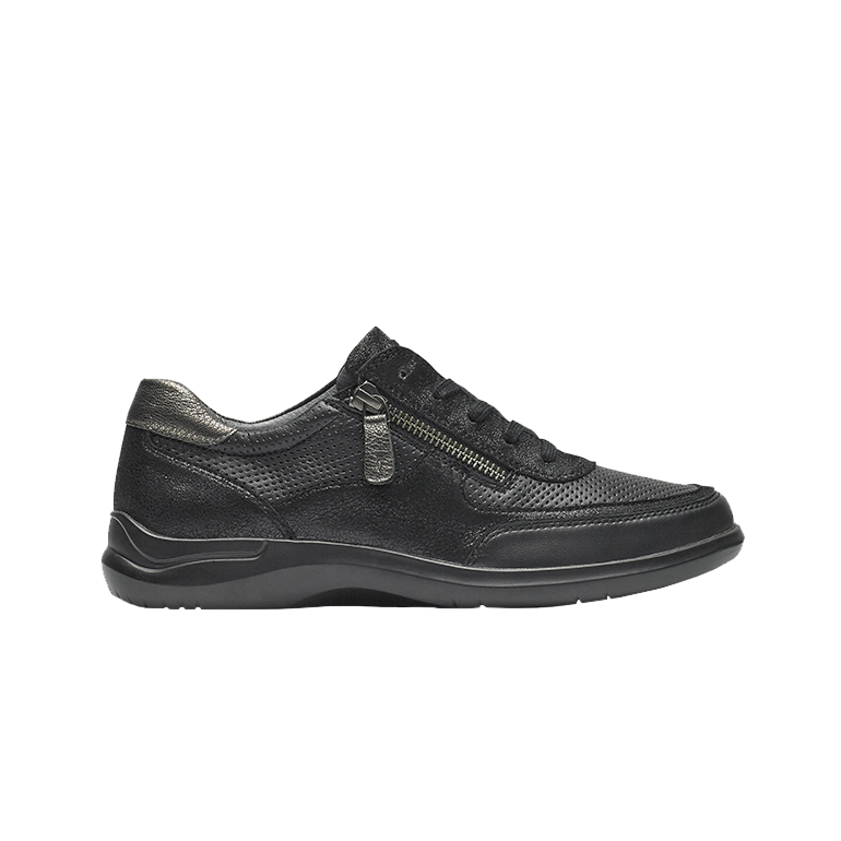 ch3369 Chaussure de ville femme ch3369 Chaussure de ville femme