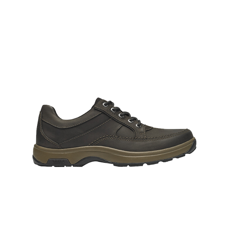 ch3005 Chaussure de ville homme ch3005 Chaussure de ville homme