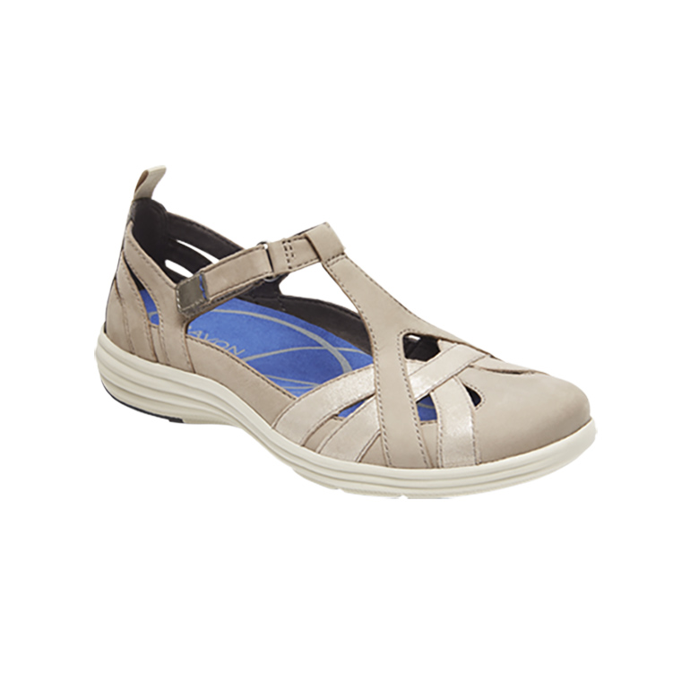 Sandale femme Aravon aravon-sandale-femme-ABE11ST