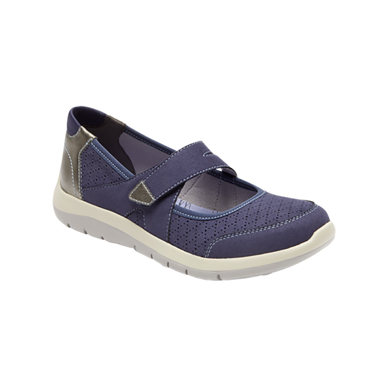 Sandale femme Aravon aravon-sandale-femme-ABJ03TP