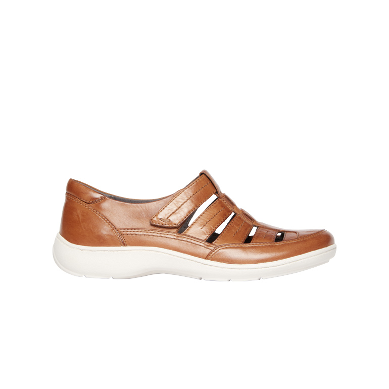 Sandale femme Aravon aravon-sandale-femme-CH1943