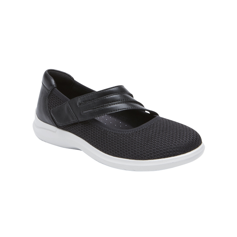 Sandale femme Aravon aravon-sandale-femme-CH4497