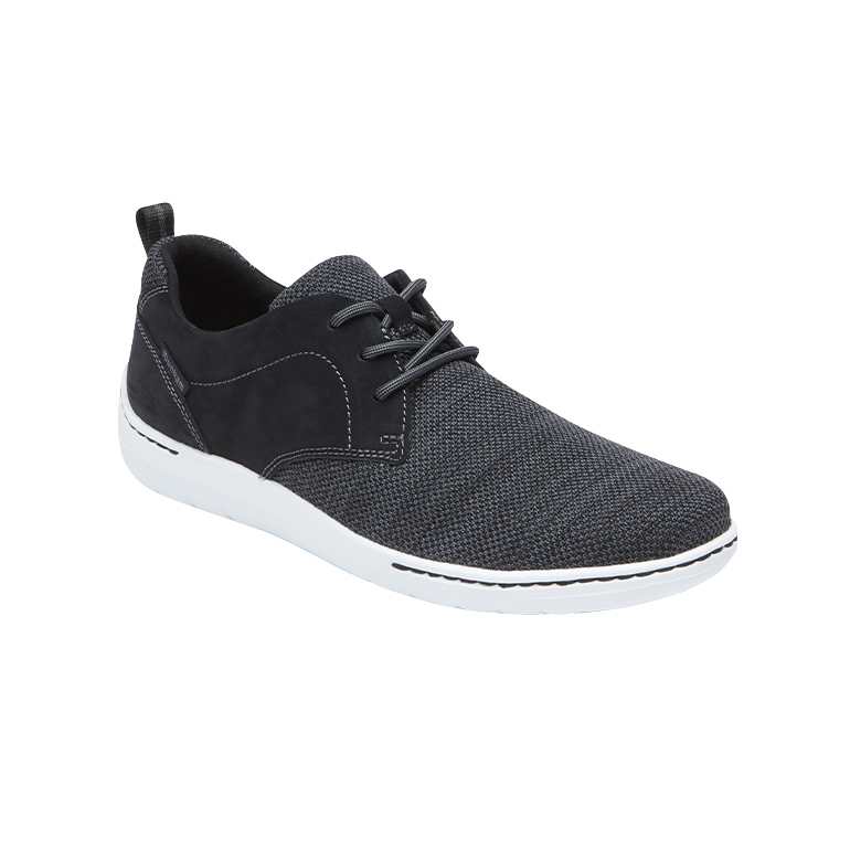 Chaussure de ville homme Dunham dunham-chaussure-ville-hommeCH5077
