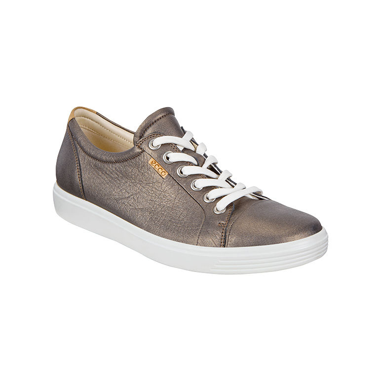 Chaussure de ville femme Ecco ecco-chaussure-ville-femme430003-51380
