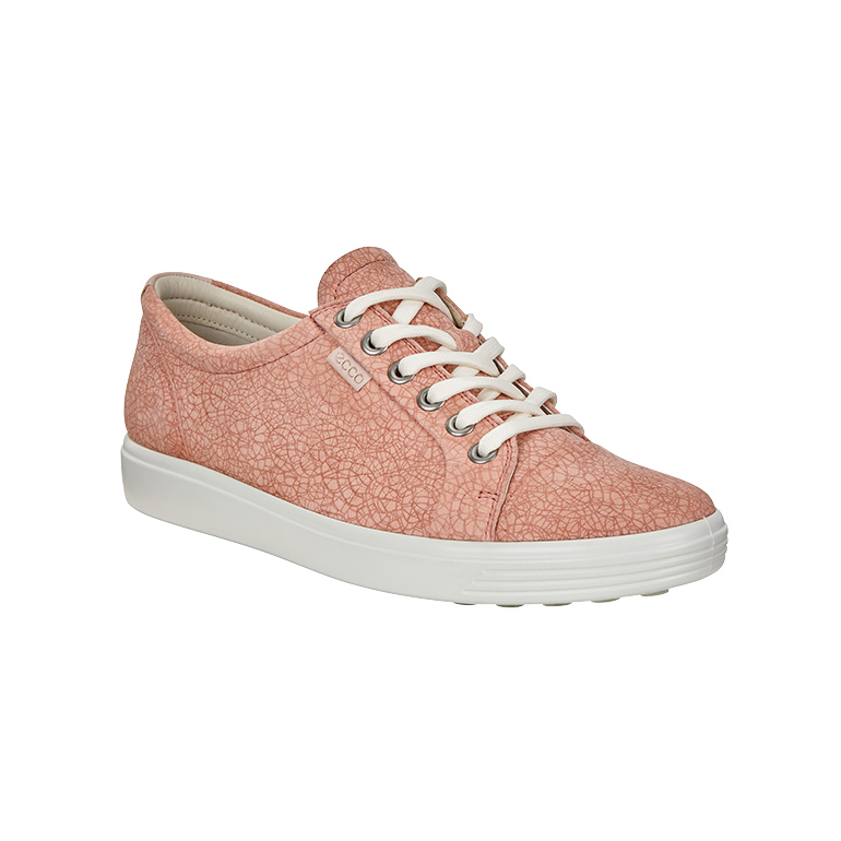 chaussures ecco femme soldes