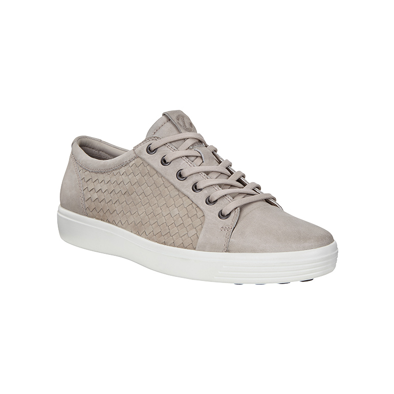 Chaussure de ville homme Ecco ecco-chaussure-ville-homme440344-02459