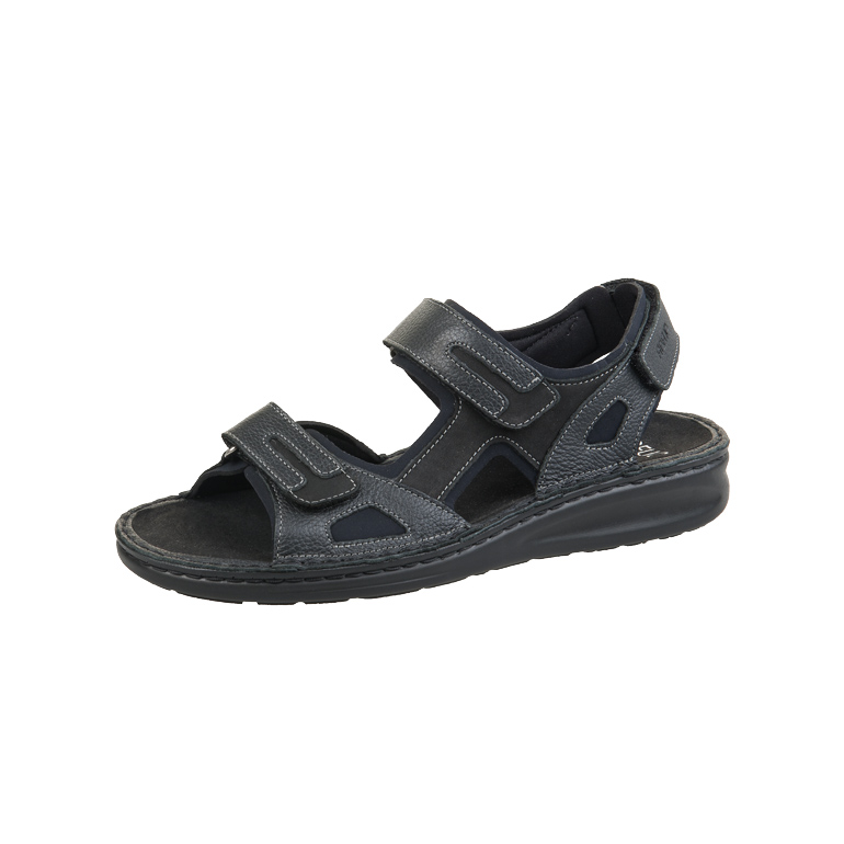 Sandale hommeFidelio Fidelio-sandale-homme-366028-10