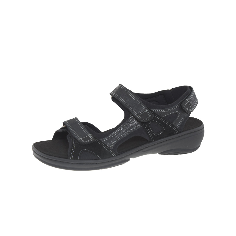 Sandale femmeFidelio Fidelio-sandale-femme-445007-10
