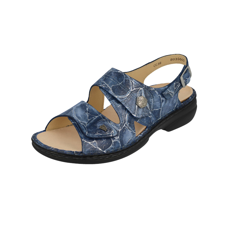 chaussures vtt amazon