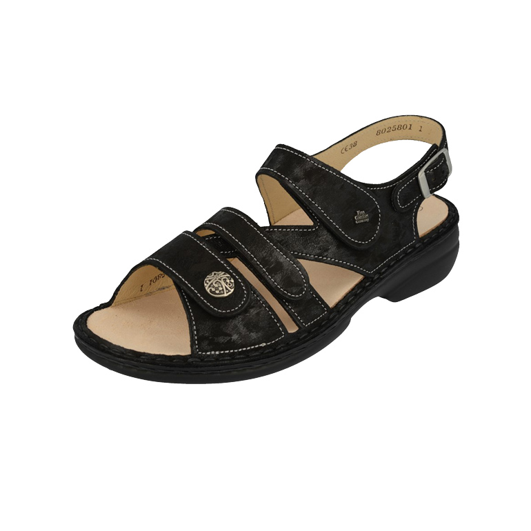 Sandale femme Finn comfort finn-comfort-sandale-femme-2562644144