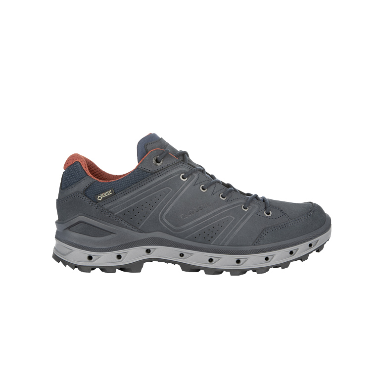 lowa-chaussure-marche-homme-310641-0649 lowa-chaussure-marche-homme-310641-0649