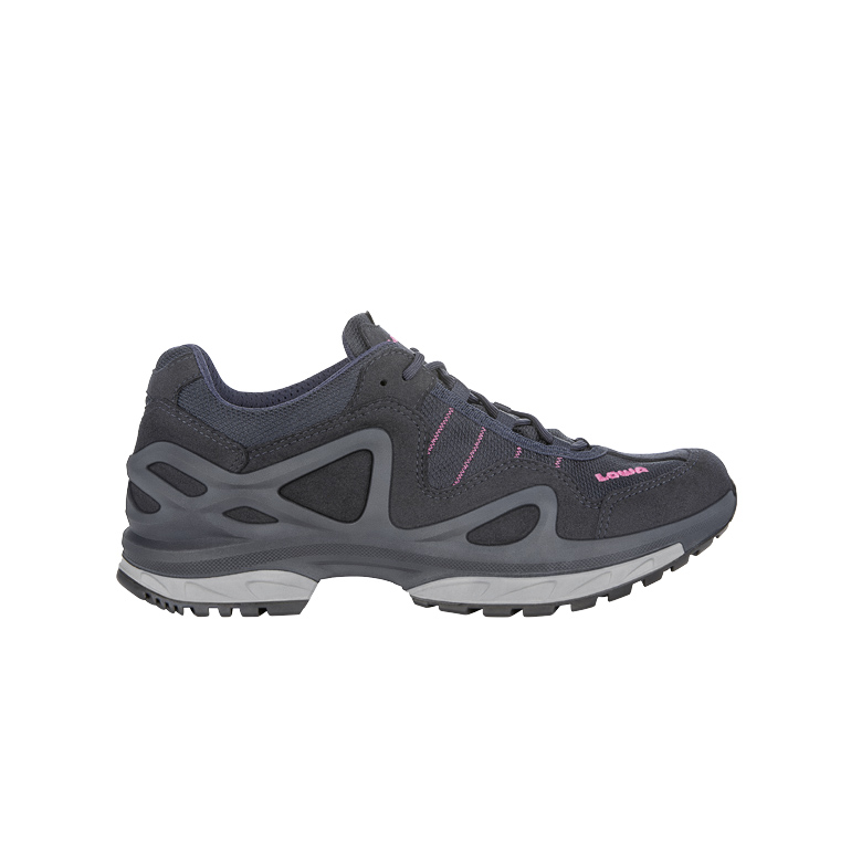 lowa-chaussure-marche-femme-320578-064 lowa-chaussure-marche-femme-320578-064