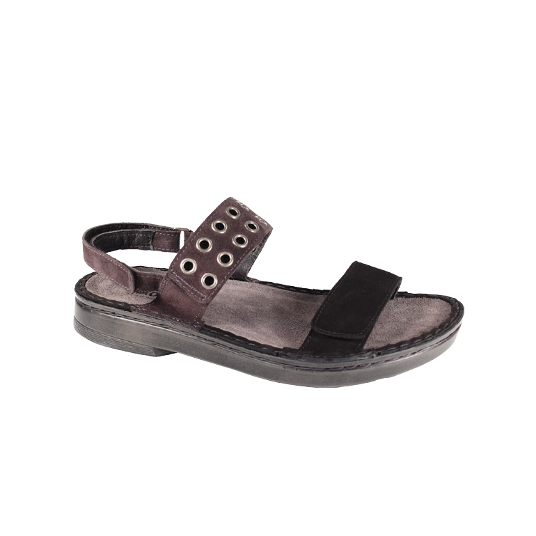 Naot sandale femme 63401 Naot sandale femme