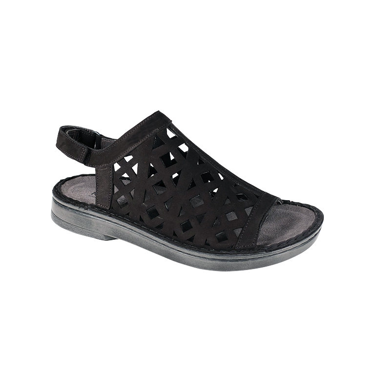 Naot sandale femme 63417-B12 Naot sandale femme