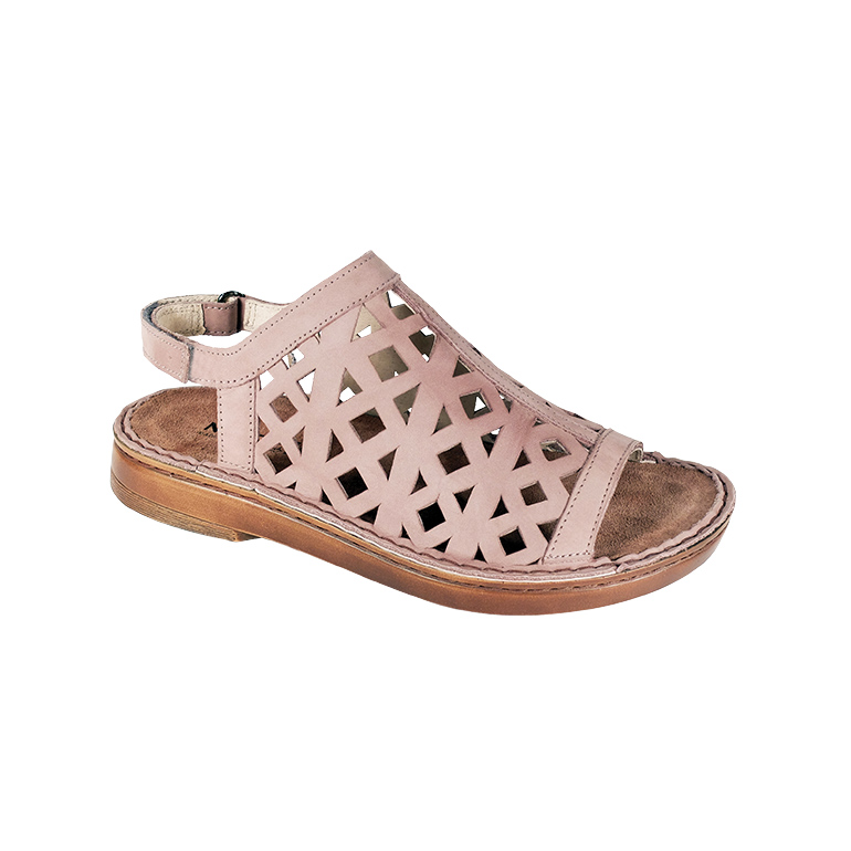 Naot sandale femme 63417-H53 Naot sandale femme