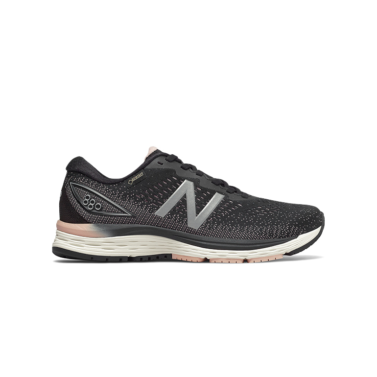 espadrille new balance femme