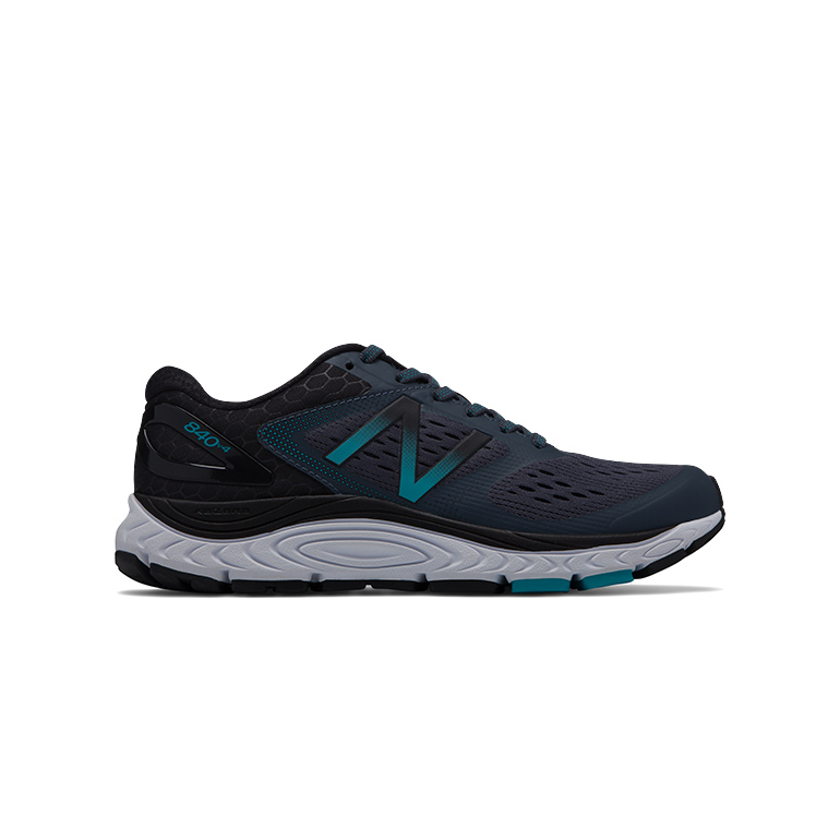 Espadrille femme New Balance W840 BB4 espadrille femme 170$