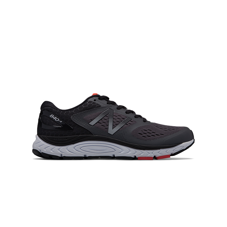 New Balance M840 GR4 espadrille homme 170$ New Balance M840 GR4 espadrille homme 170$