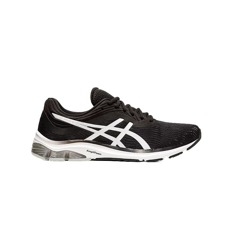 Asics Get Pulse 11 1011A550 espadrille homme 140$ Asics Get Pulse 11 1011A550 espadrille homme 140$