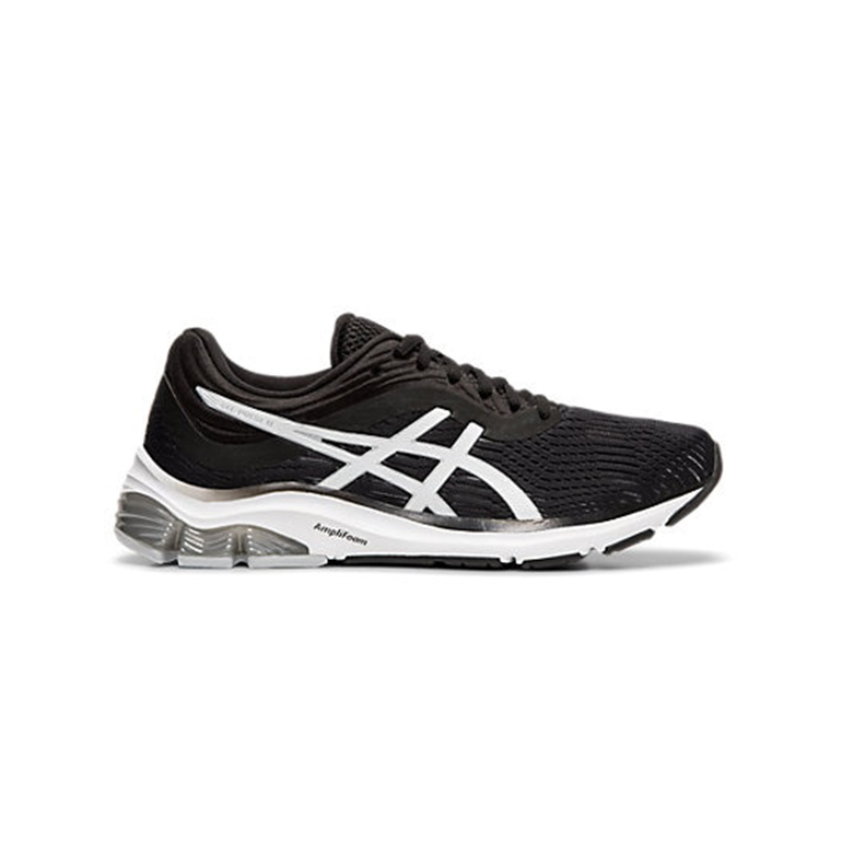 Asics Get Pulse 11 1012A467 espadrille femme 140$ Asics Get Pulse 11 1012A467 espadrille femme 140$