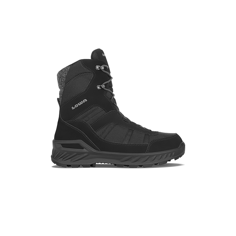Lowa 410981 0999 Trident Lowa 410981 0999 Trident