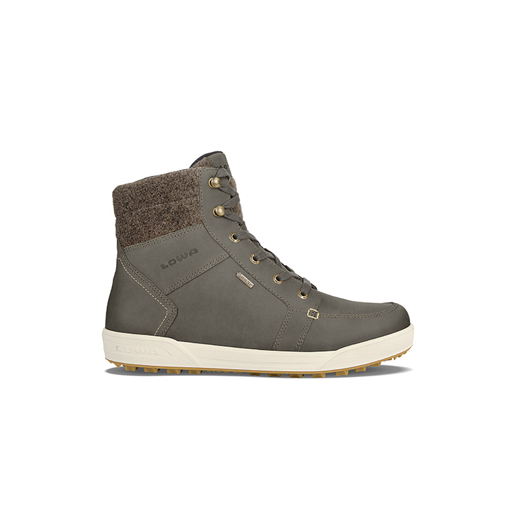 Lowa 410543 7844 Molveno dark brown Lowa 410543 7844 Molveno dark brown