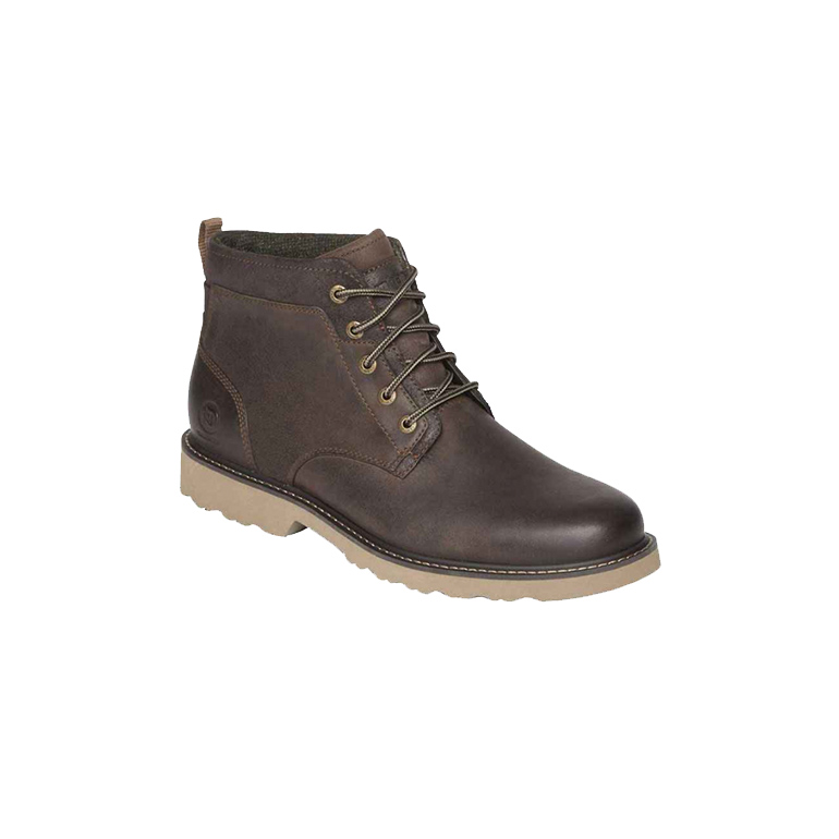 Dunham CH6621 Homme Dunham CH6621 Homme