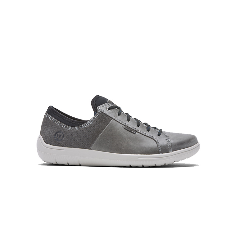Dunham CH6296 Homme Dunham CH6296 Homme