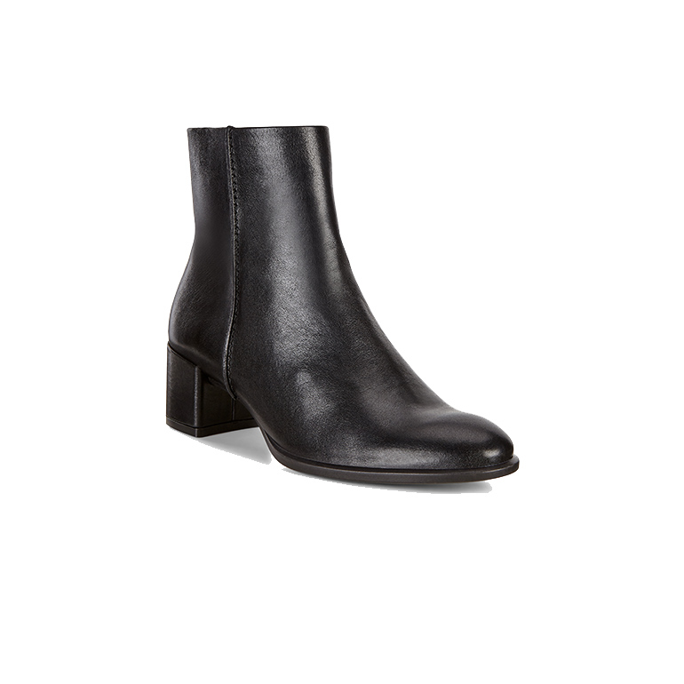 Ecco 267403-01001 Femme Ecco 267403-01001 Femme