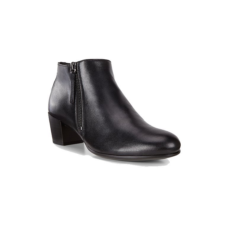 Ecco 273093-01001 Femme Ecco 273093-01001 Femme