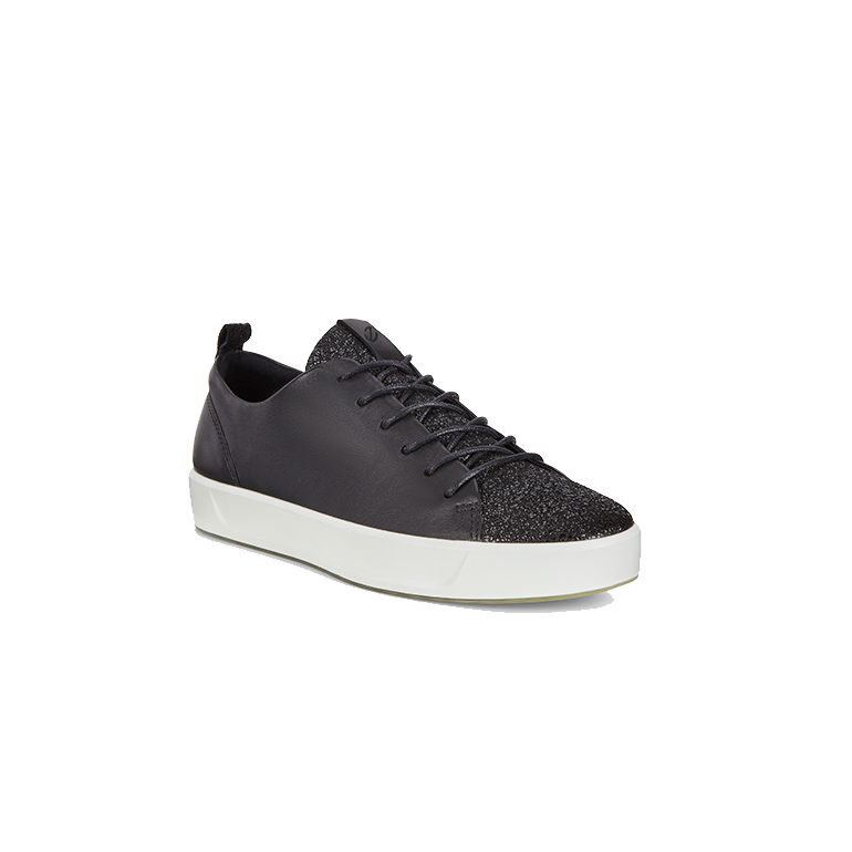 Ecco 440793-51052 Femme Ecco 440793-51052 Femme
