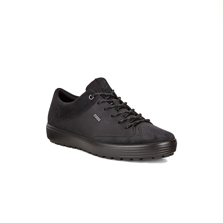 Ecco 450104-51052 Homme Ecco 450104-51052 Homme