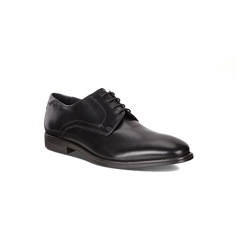 Ecco 621634-50839 Homme Ecco 621634-50839 Homme