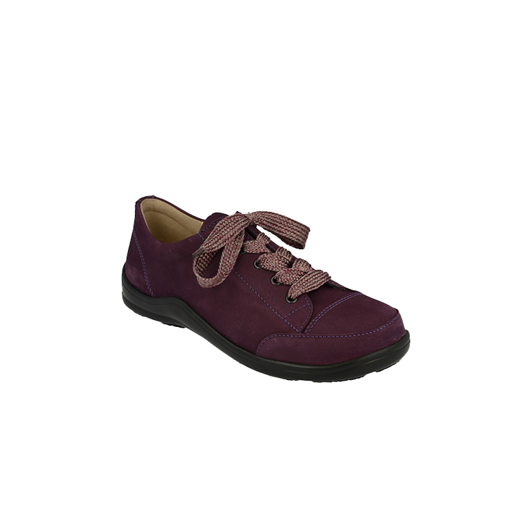 Finn Comfort 2743-373231 SOHO VIOLET Femme Finn Comfort 2743-373231 SOHO VIOLET Femme