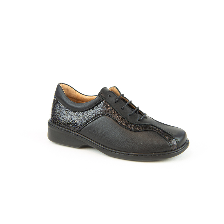 Portofino ND-2299 ZURBARAN Femme Portofino ND-2299 ZURBARAN Femme