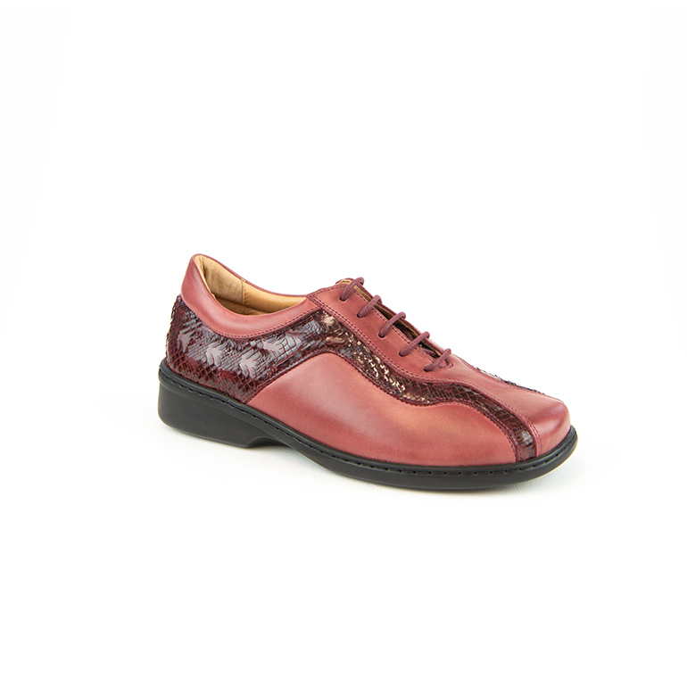 Portofino ND-2299 DECO Femme Portofino ND-2299 DECO Femme