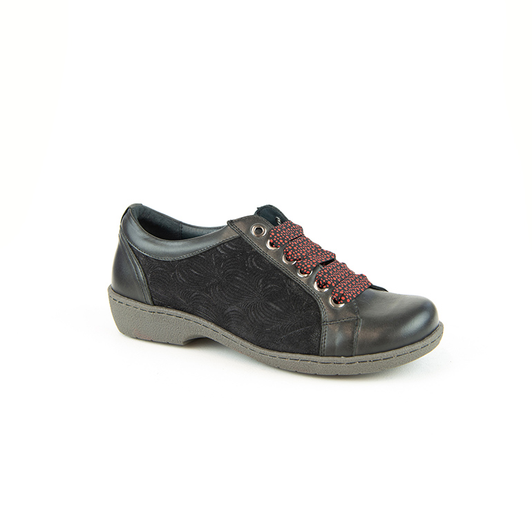 Portofino ND-18004 SELINA Femme Portofino ND-18004 SELINA Femme