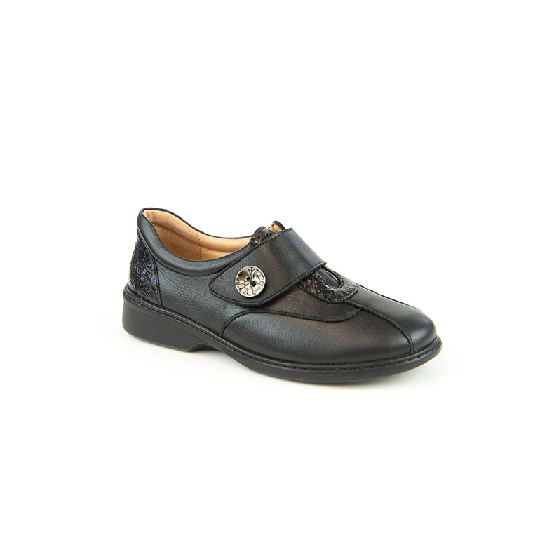 Portofino ND-4540 ZURBARAN Femme Portofino ND-4540 ZURBARAN Femme