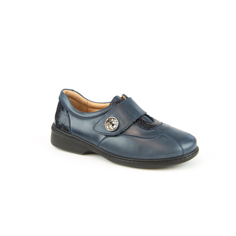 Portofino ND-4540 MARINEN Femme Portofino ND-4540 MARINEN Femme